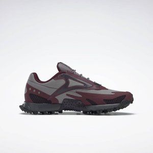 REEBOK AT CRAZE 2.0 CASUAL ALL SEASON SPORTS SHOES FOR WOMEN AND GIRLS - FV8284